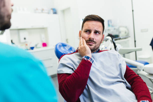 Best Laser Dentistry  in Atchison, KS