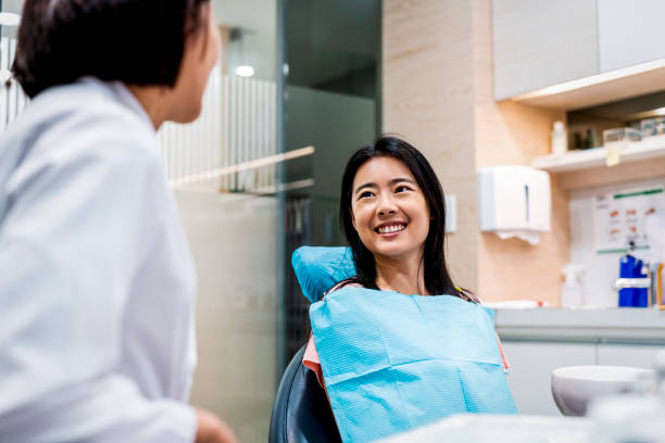 Best Veneers and Lumineers  in Atchison, KS