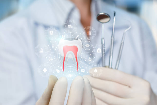 Best Pediatric Dentistry  in Atchison, KS