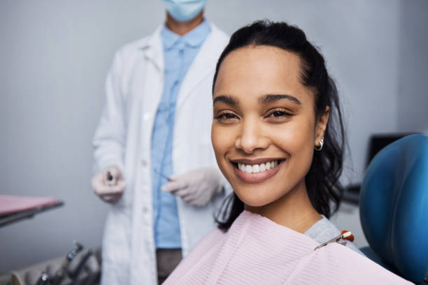 Best Dentures (Full and Partial)  in Atchison, KS