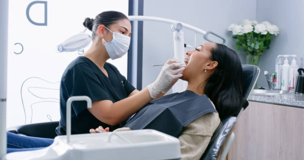 Reliable Atchison, KS Holistic Dental Care Services Solutions