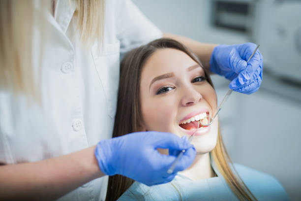 Best Sealants  in Atchison, KS